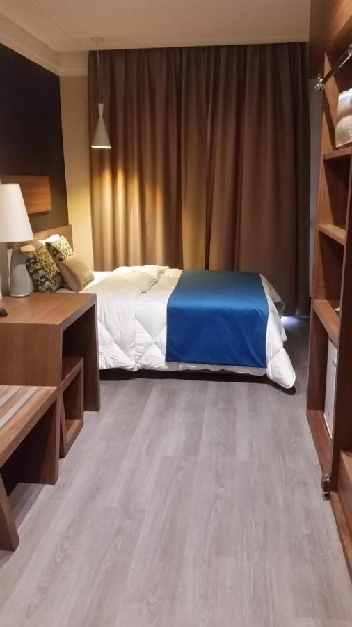 Yto Boutique Hotel カサブランカ エクステリア 写真